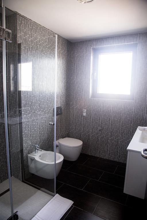 Hotel Tempo Târgu-Mureş Pokój zdjęcie