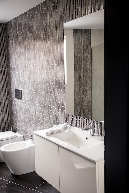 Hotel Tempo Târgu-Mureş Pokój zdjęcie